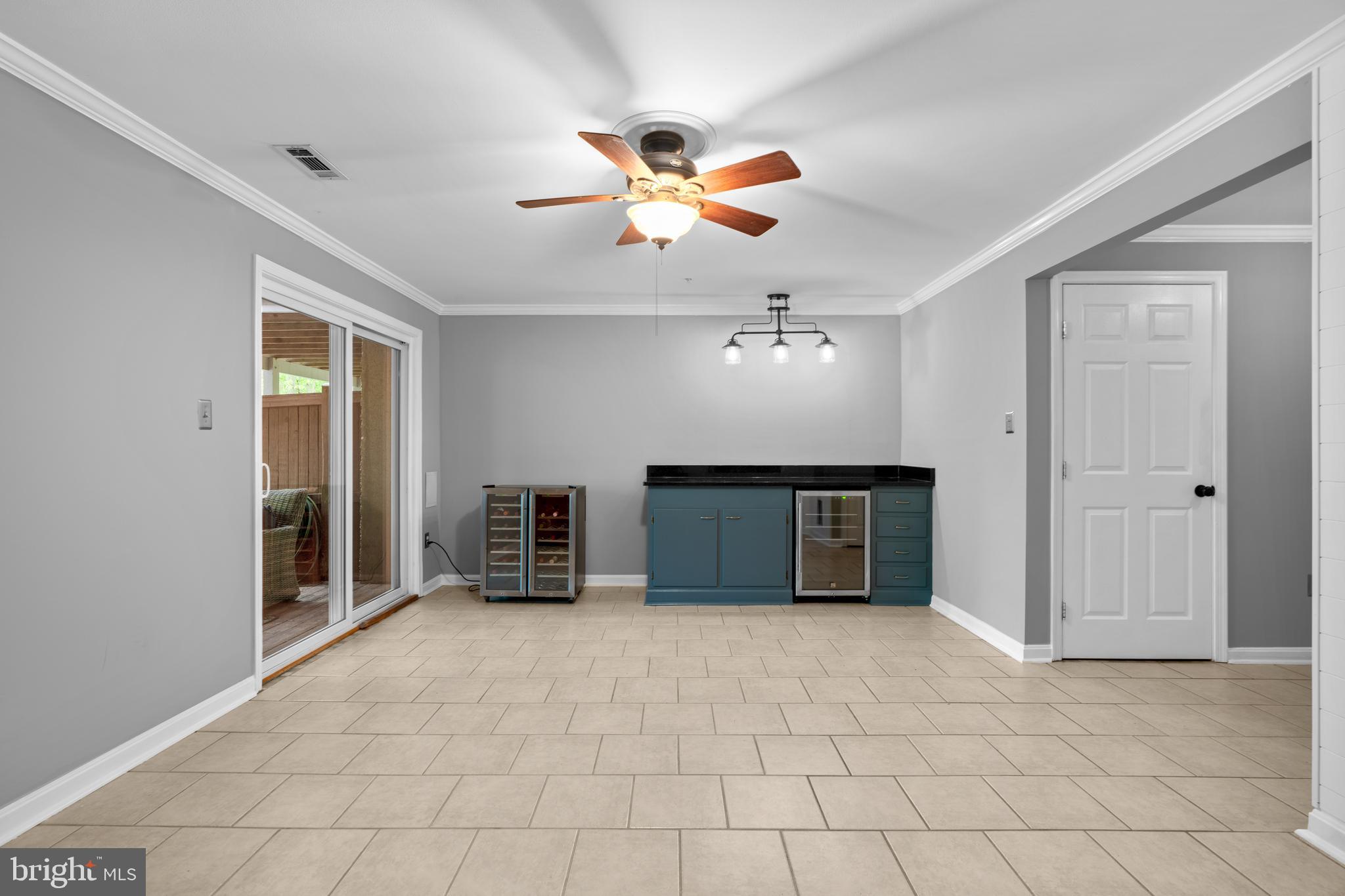 318 White Rocks Court Pasadena, MD 21122 - Photo 32 of 45 Gallery Image 32