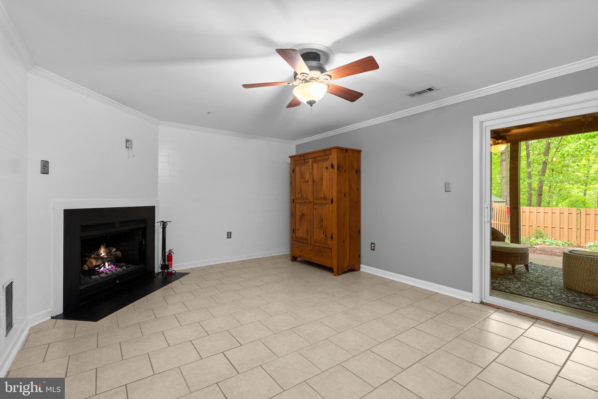 318 White Rocks Court Pasadena, MD 21122 - Photo 33 of 45 Gallery Image 33