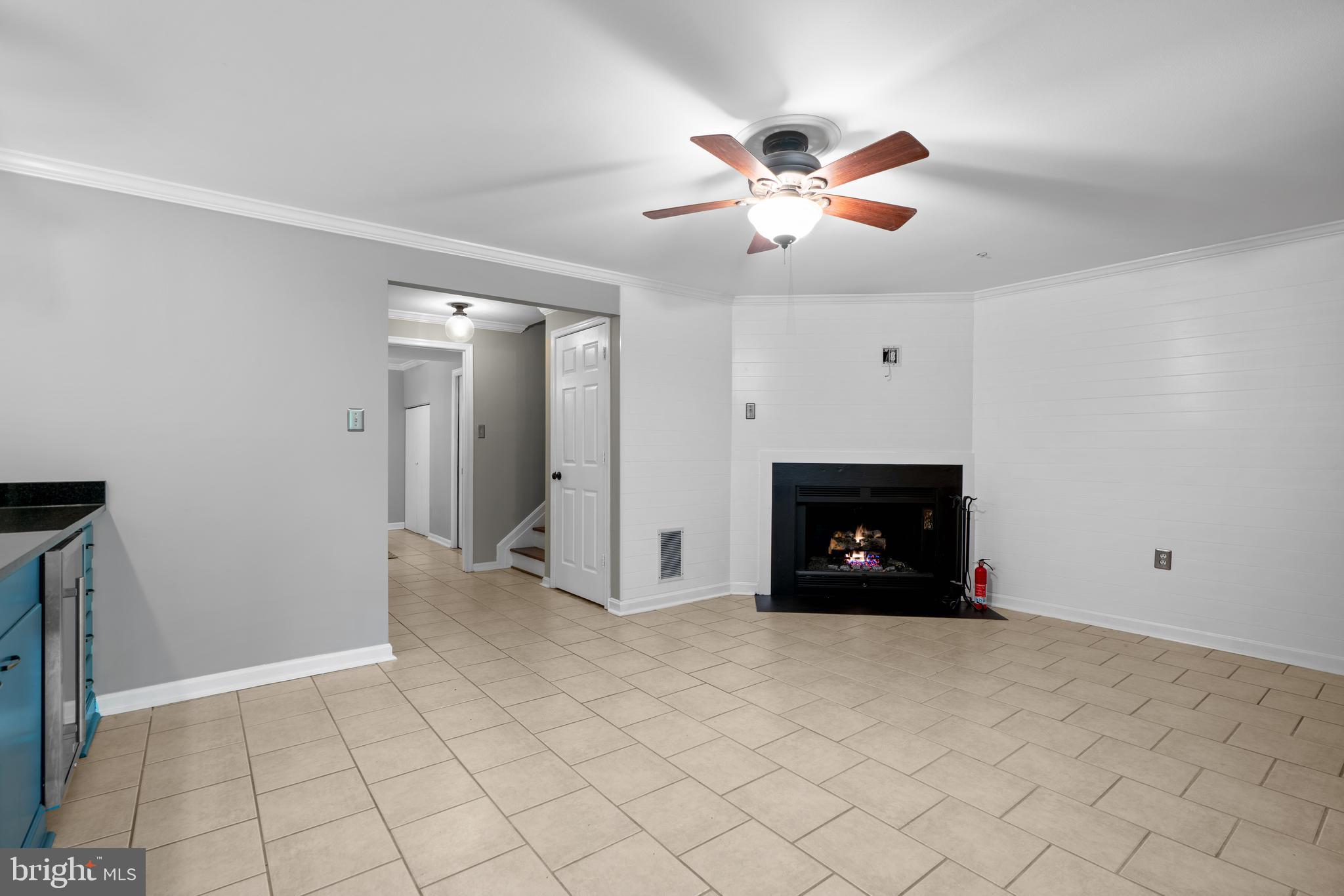 318 White Rocks Court Pasadena, MD 21122 - Photo 34 of 45 Gallery Image 34