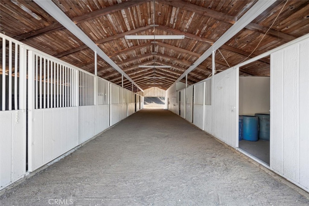 4 Poppy Trail Rolling Hills, CA 90274 - Photo 7 of 13