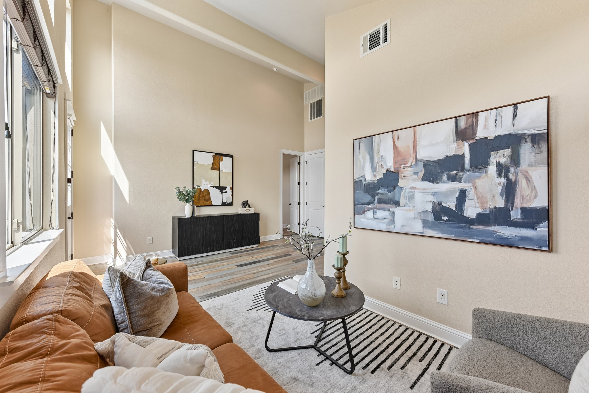 1185 Springdale Road Austin, TX 78721 - Photo 12 of 24