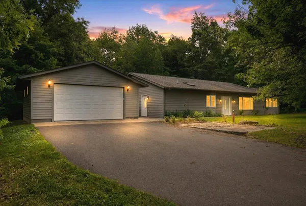 $350,000 | 25119 Shady Oaks Lane, Siren, WI 54872