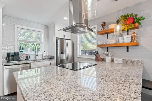 $3,400 | 110 East Rosemont Avenue, Alexandria, VA 22301