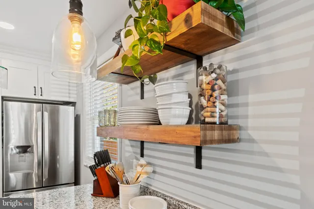 $3,400 | 110 East Rosemont Avenue, Alexandria, VA 22301