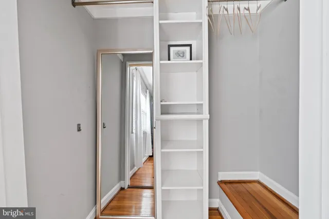 $3,400 | 110 East Rosemont Avenue, Alexandria, VA 22301