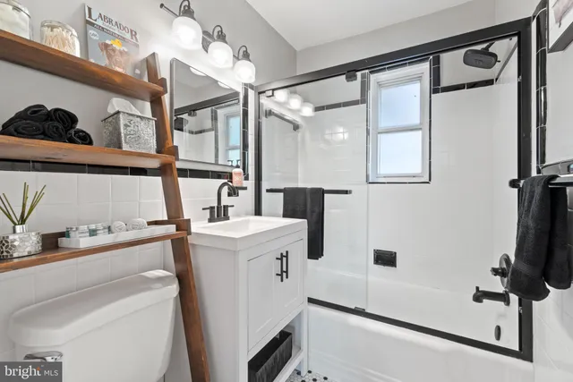 $3,400 | 110 East Rosemont Avenue, Alexandria, VA 22301