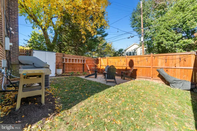 $3,400 | 110 East Rosemont Avenue, Alexandria, VA 22301