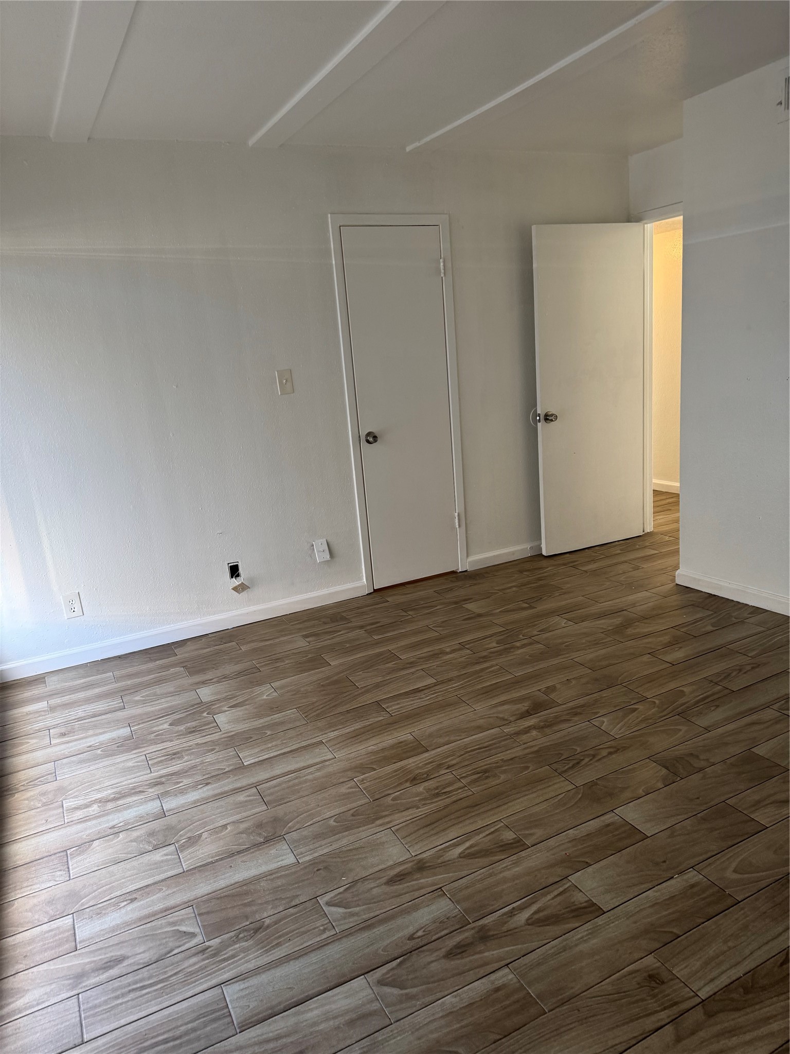 6200 West Tidwell Road, Unit 2404 Houston, TX 77092 - Photo 18 of 23
