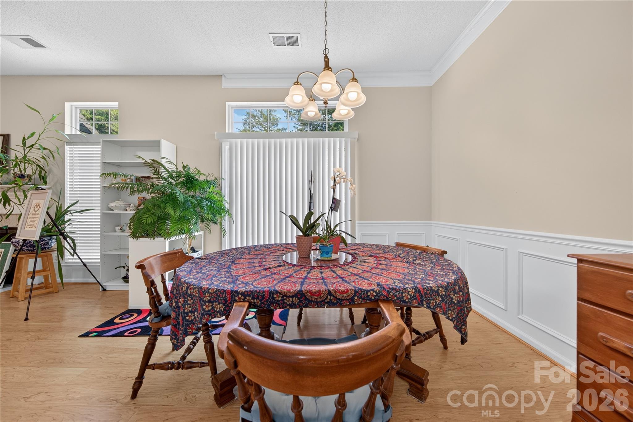1510 Bellridge Road Rock Hill, SC 29732 - Photo 10 of 20