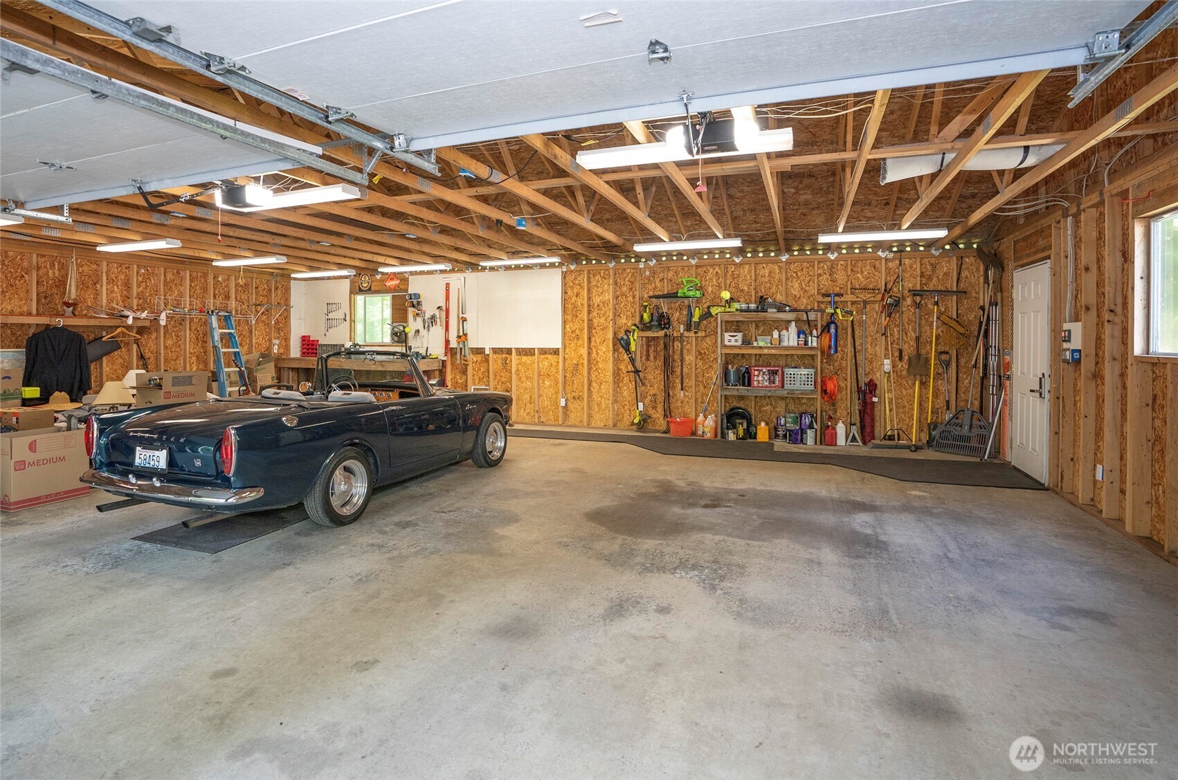 9393 Phillips Road Southeast Port Orchard, WA 98367 - Photo 30 of 40 Gallery Image 30
