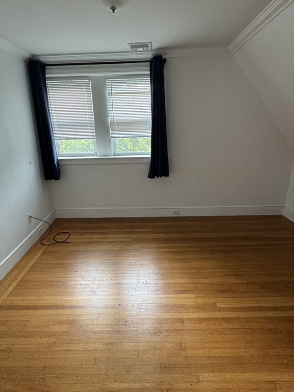 1798 Beacon Street, Unit 3 Brookline, MA 02445 - Photo 4 of 14