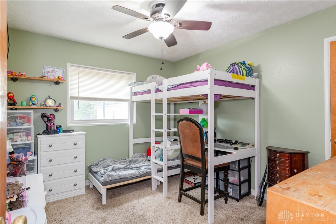 488 Spinning Road Dayton, OH 45431 - Photo 13 of 27 Gallery Image 13