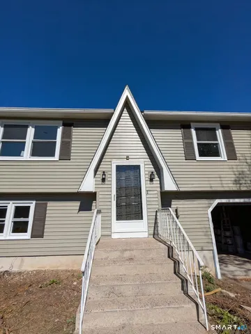 $440,000 | 73 Abbe Road, Windsor, CT 06095