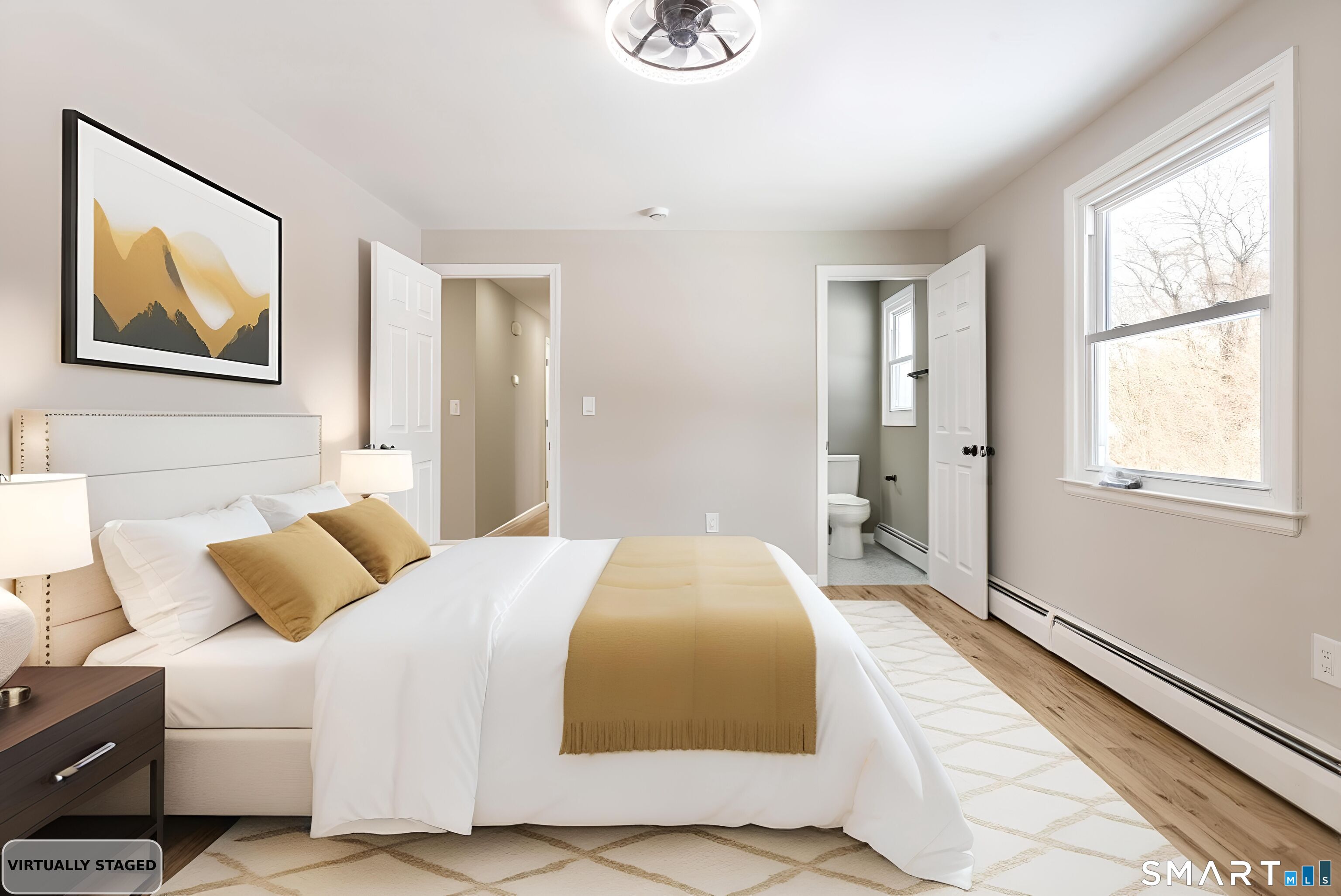 73 Abbe Road Windsor, CT 06095 - Photo 30 of 40