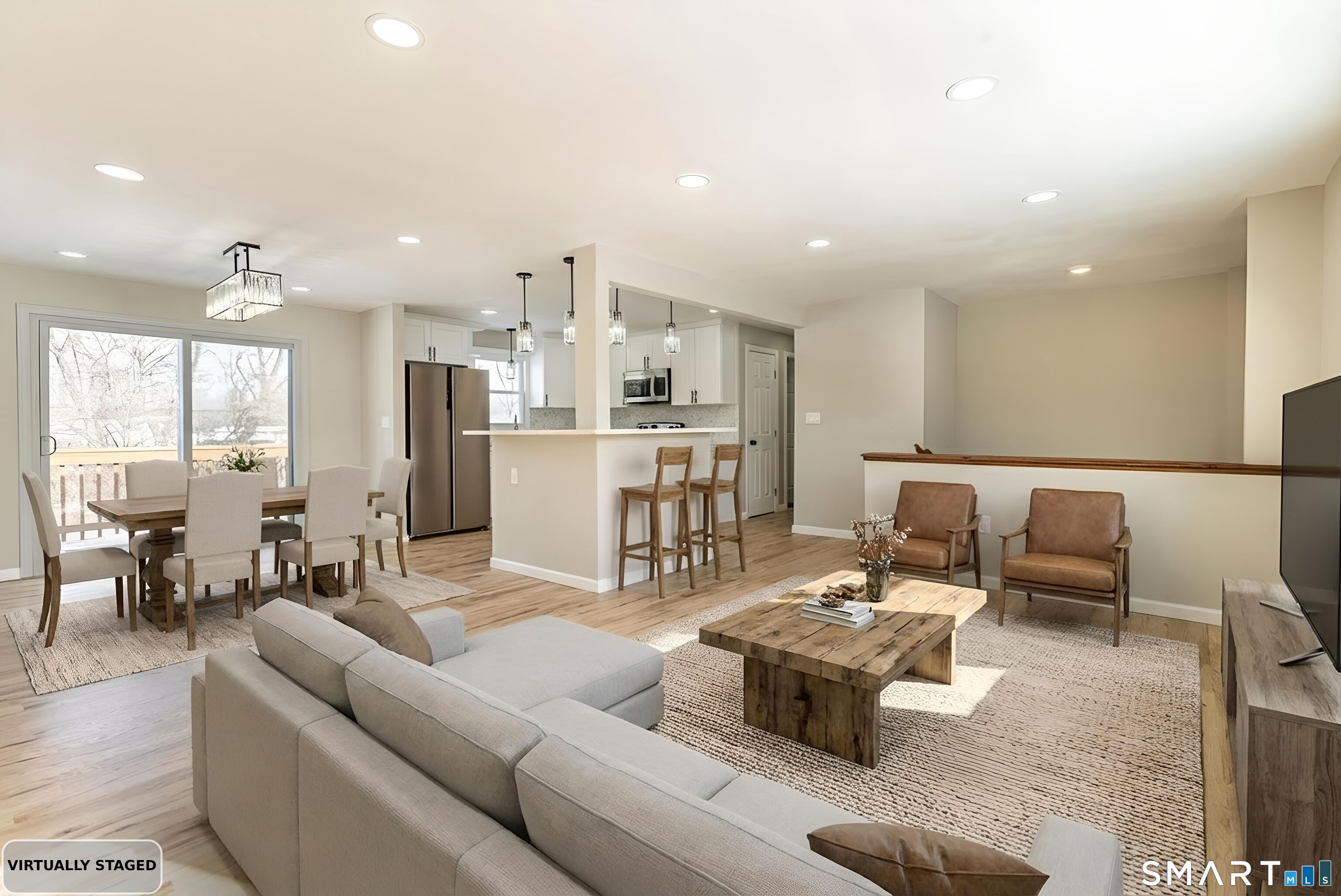 73 Abbe Road Windsor, CT 06095 - Photo 3 of 40