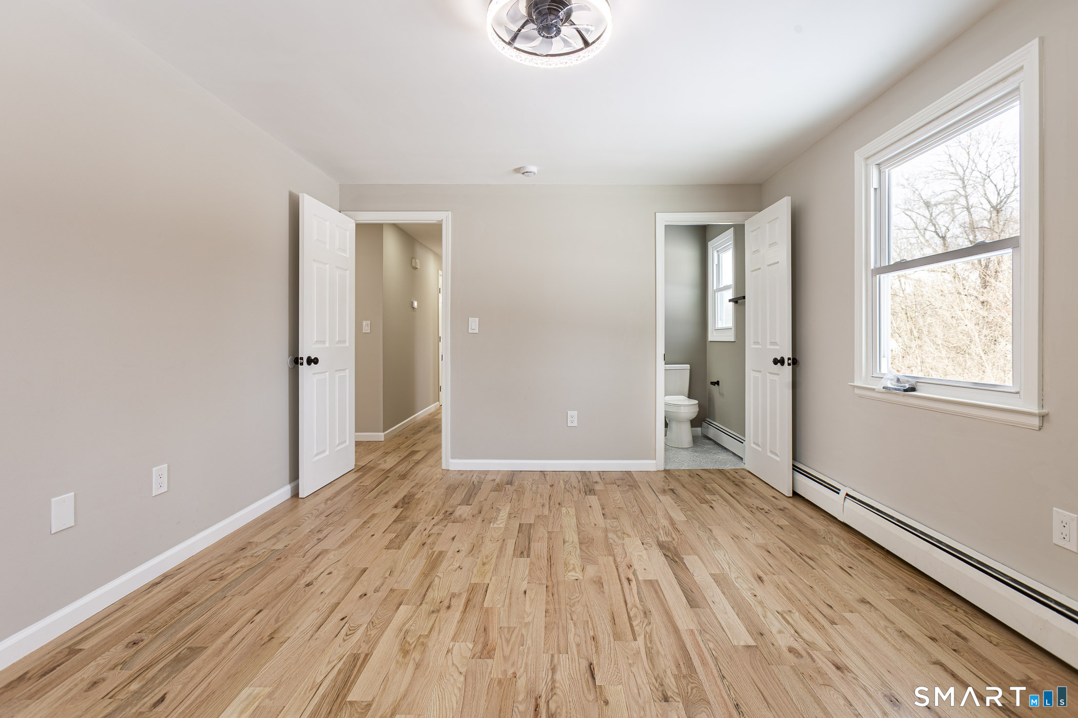 73 Abbe Road Windsor, CT 06095 - Photo 31 of 40