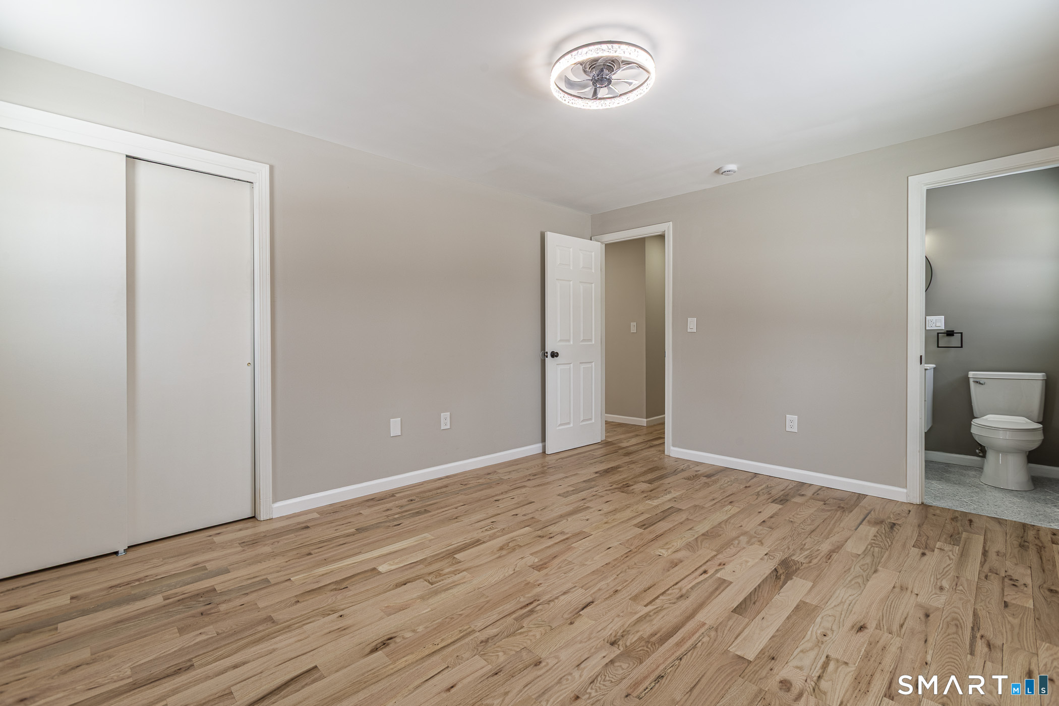 73 Abbe Road Windsor, CT 06095 - Photo 34 of 40