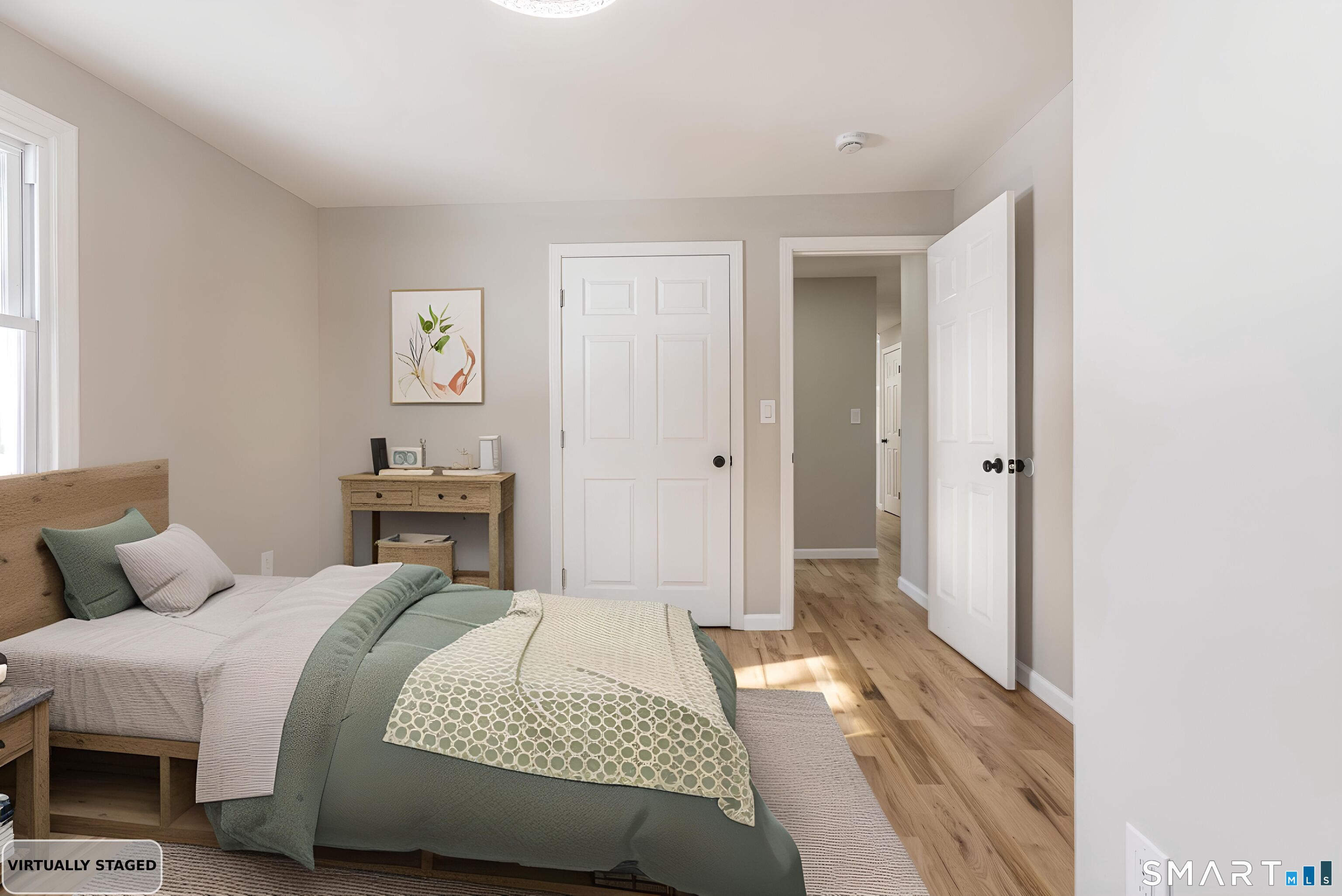 73 Abbe Road Windsor, CT 06095 - Photo 35 of 40