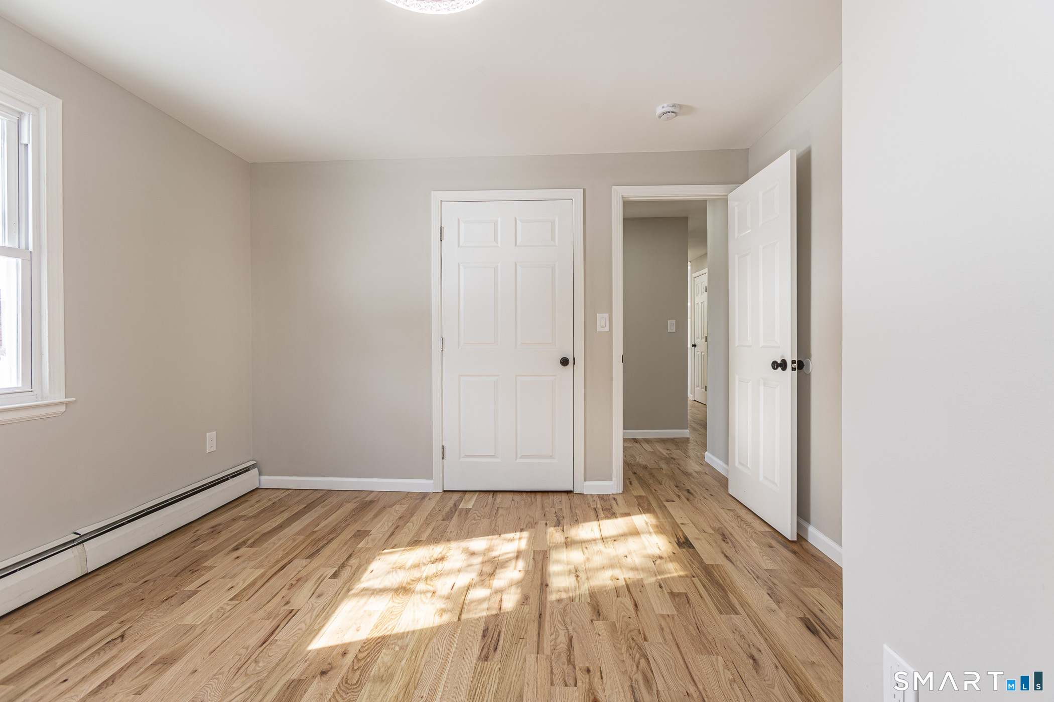 73 Abbe Road Windsor, CT 06095 - Photo 36 of 40