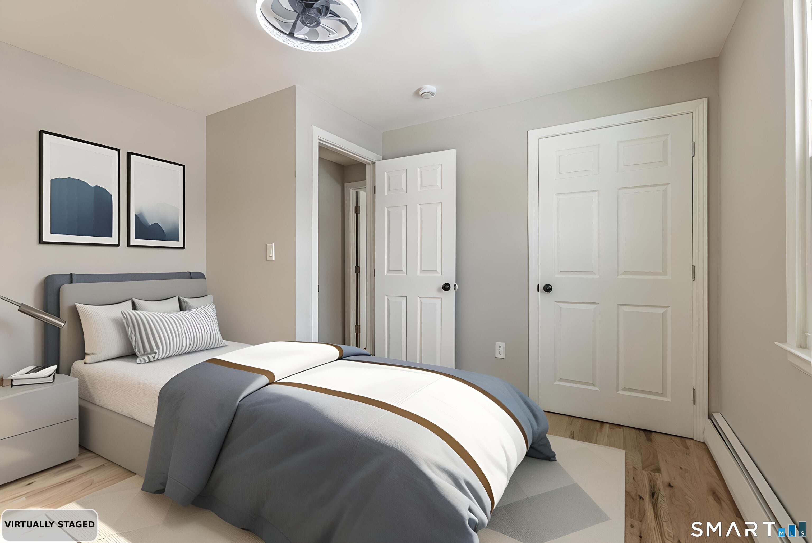 73 Abbe Road Windsor, CT 06095 - Photo 37 of 40