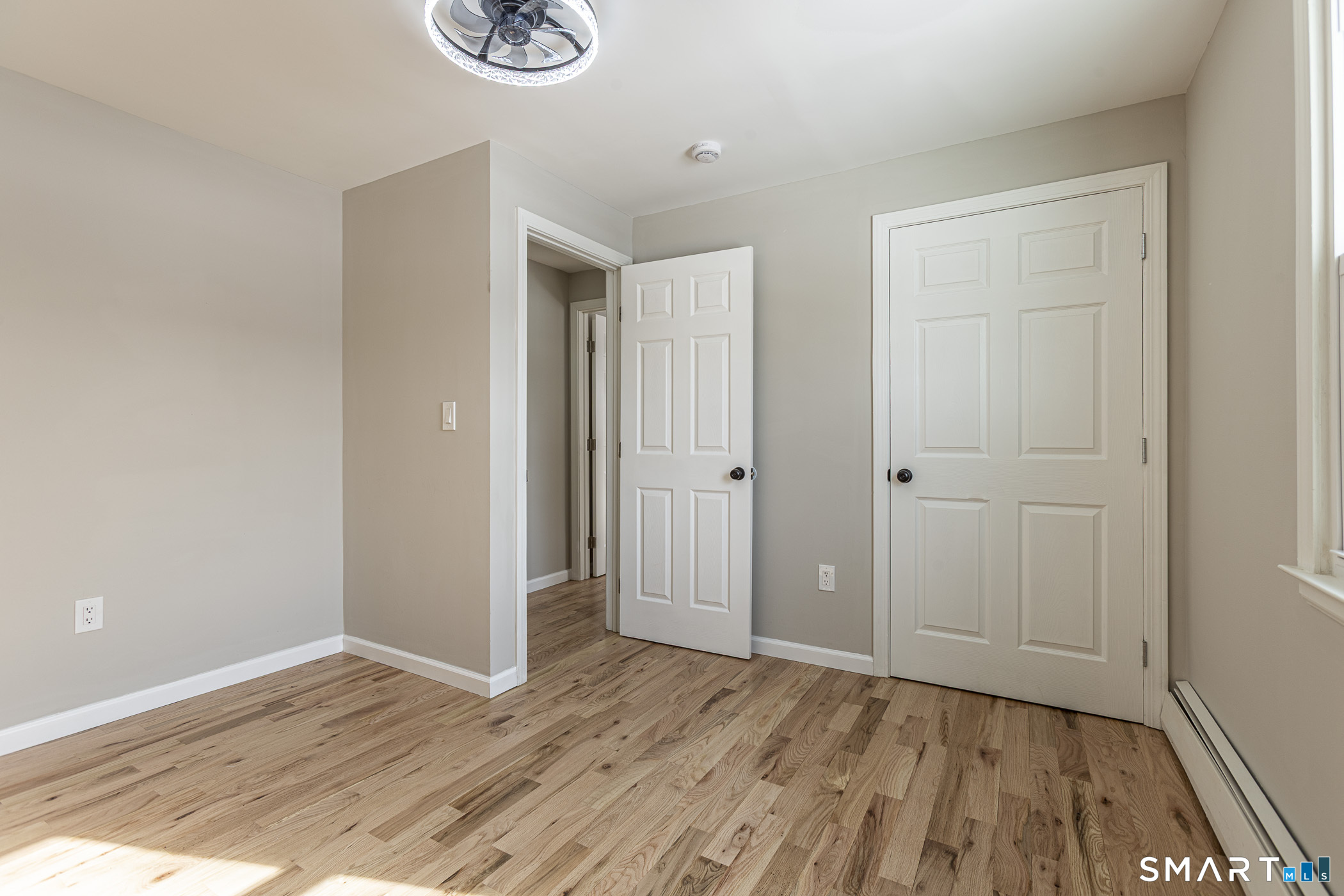 73 Abbe Road Windsor, CT 06095 - Photo 38 of 40