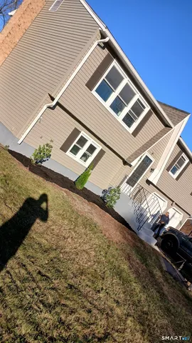 $440,000 | 73 Abbe Road, Windsor, CT 06095