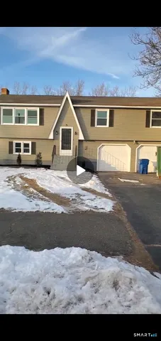 $440,000 | 73 Abbe Road, Windsor, CT 06095