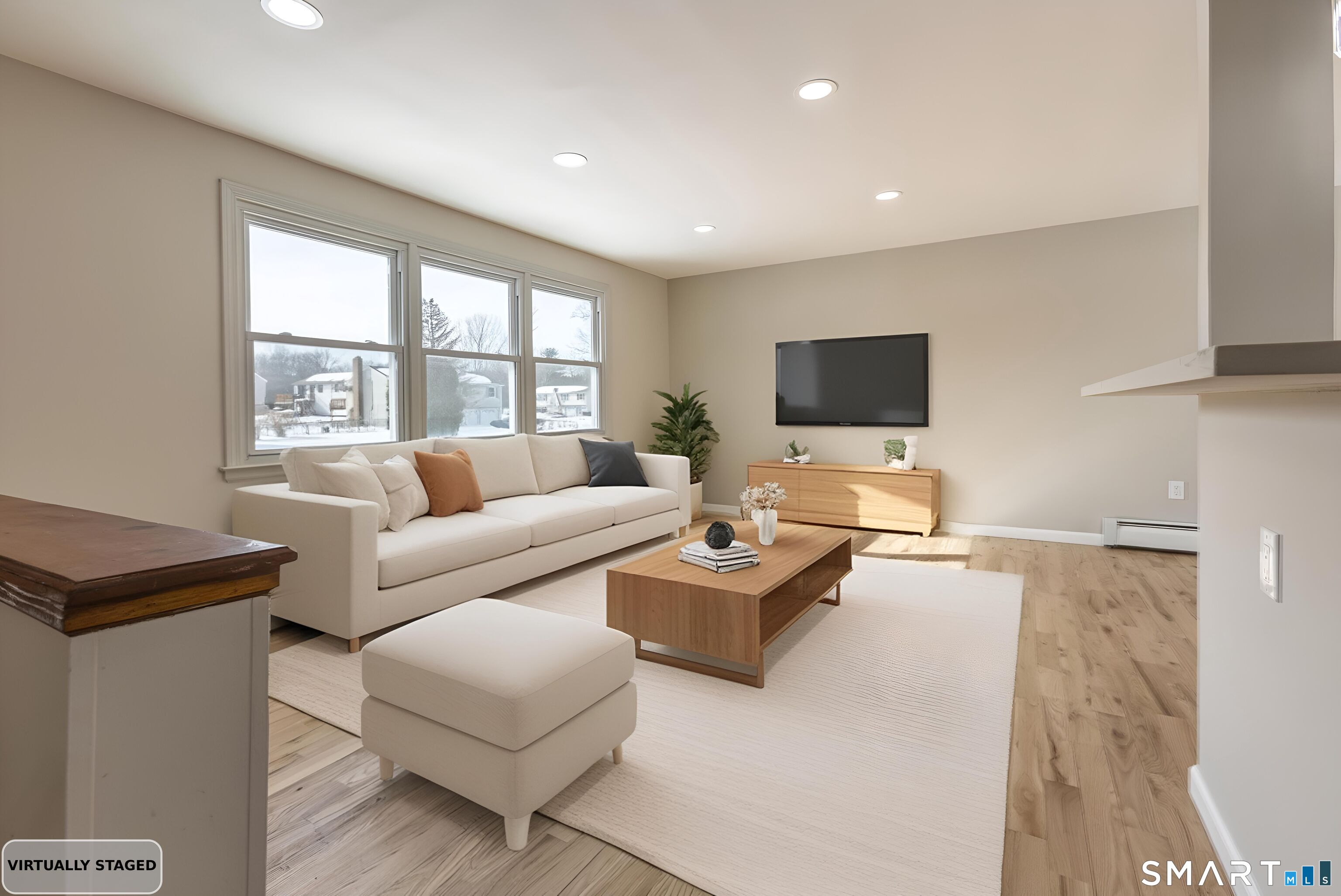 73 Abbe Road Windsor, CT 06095 - Photo 5 of 40