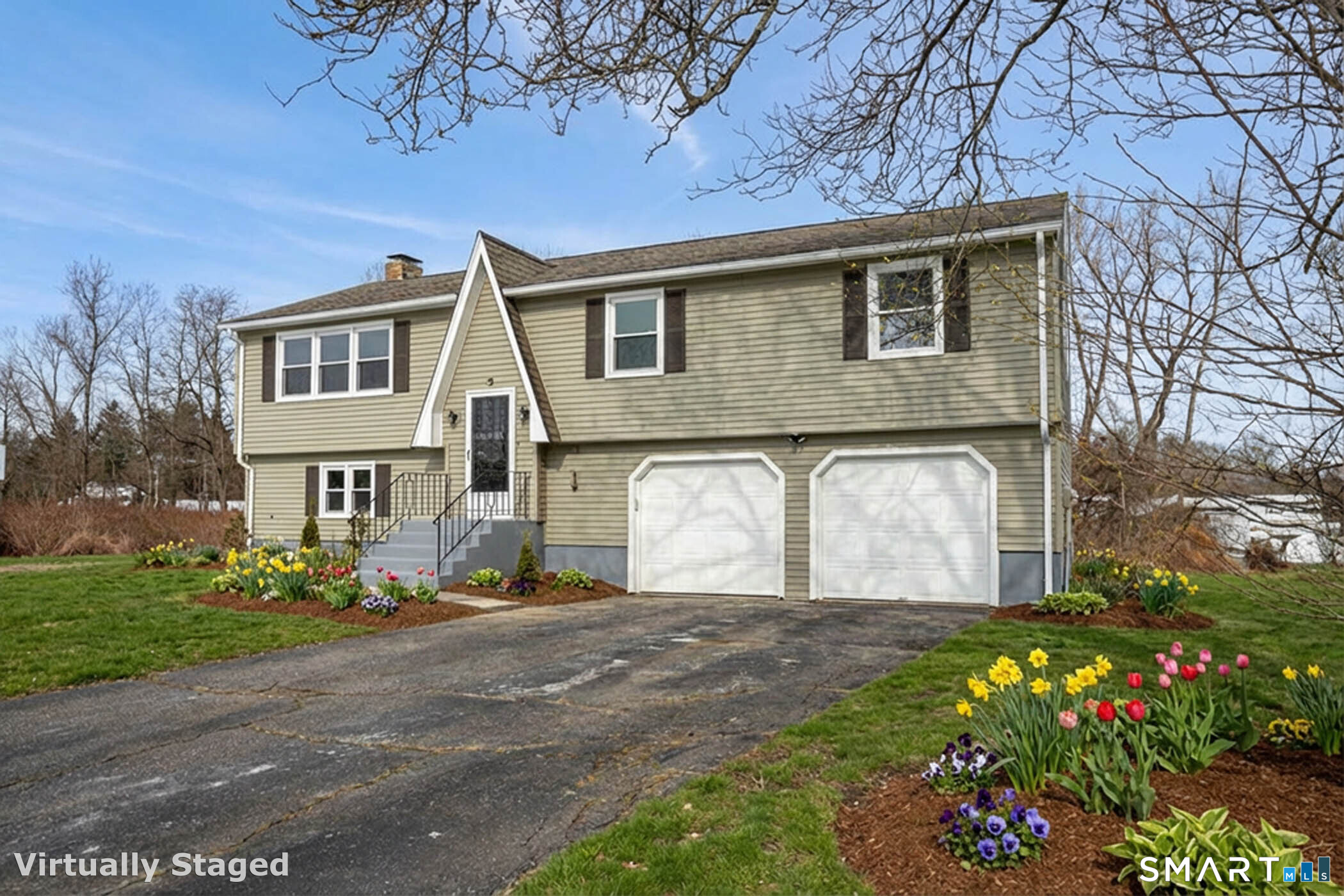 73 Abbe Road Windsor, CT 06095 - Photo 6 of 40