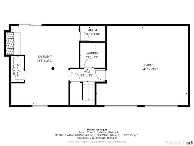 $440,000 | 73 Abbe Road, Windsor, CT 06095