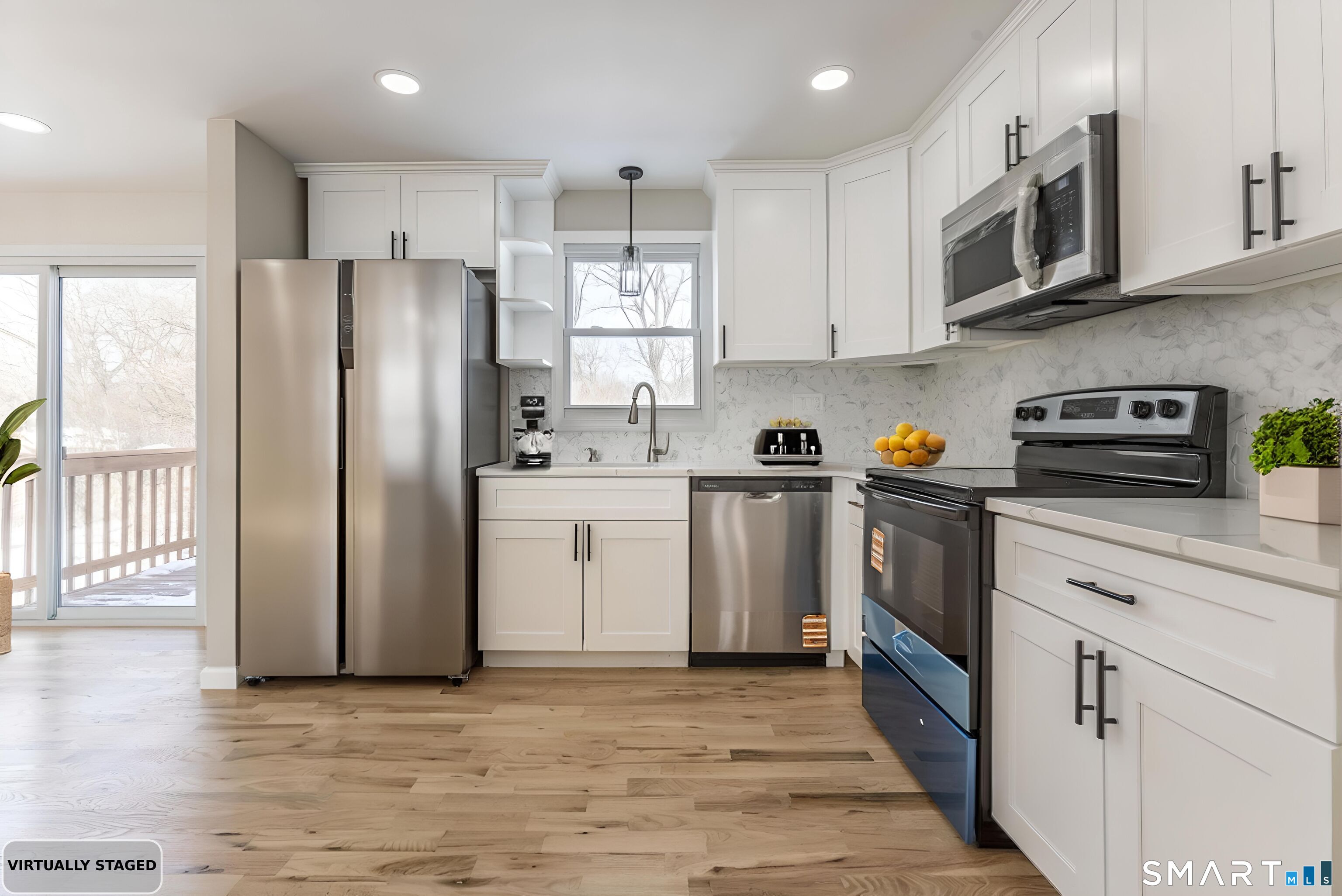 73 Abbe Road Windsor, CT 06095 - Photo 9 of 40