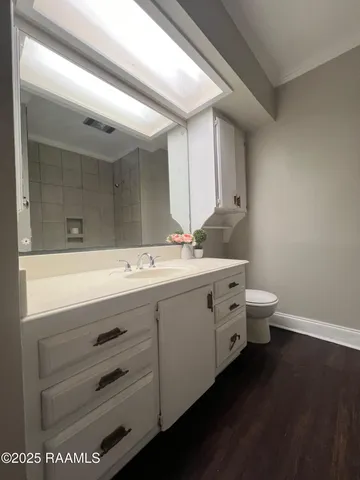 $1,500 | 311 South Morgan Avenue, Broussard, LA 70518