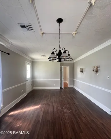 $1,500 | 311 South Morgan Avenue, Broussard, LA 70518