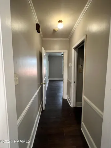 $1,500 | 311 South Morgan Avenue, Broussard, LA 70518