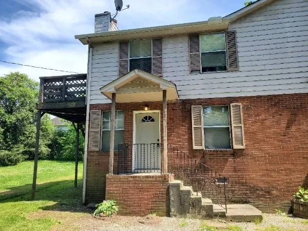 $995 | 1317 Pierce Road, Madison, TN 37115