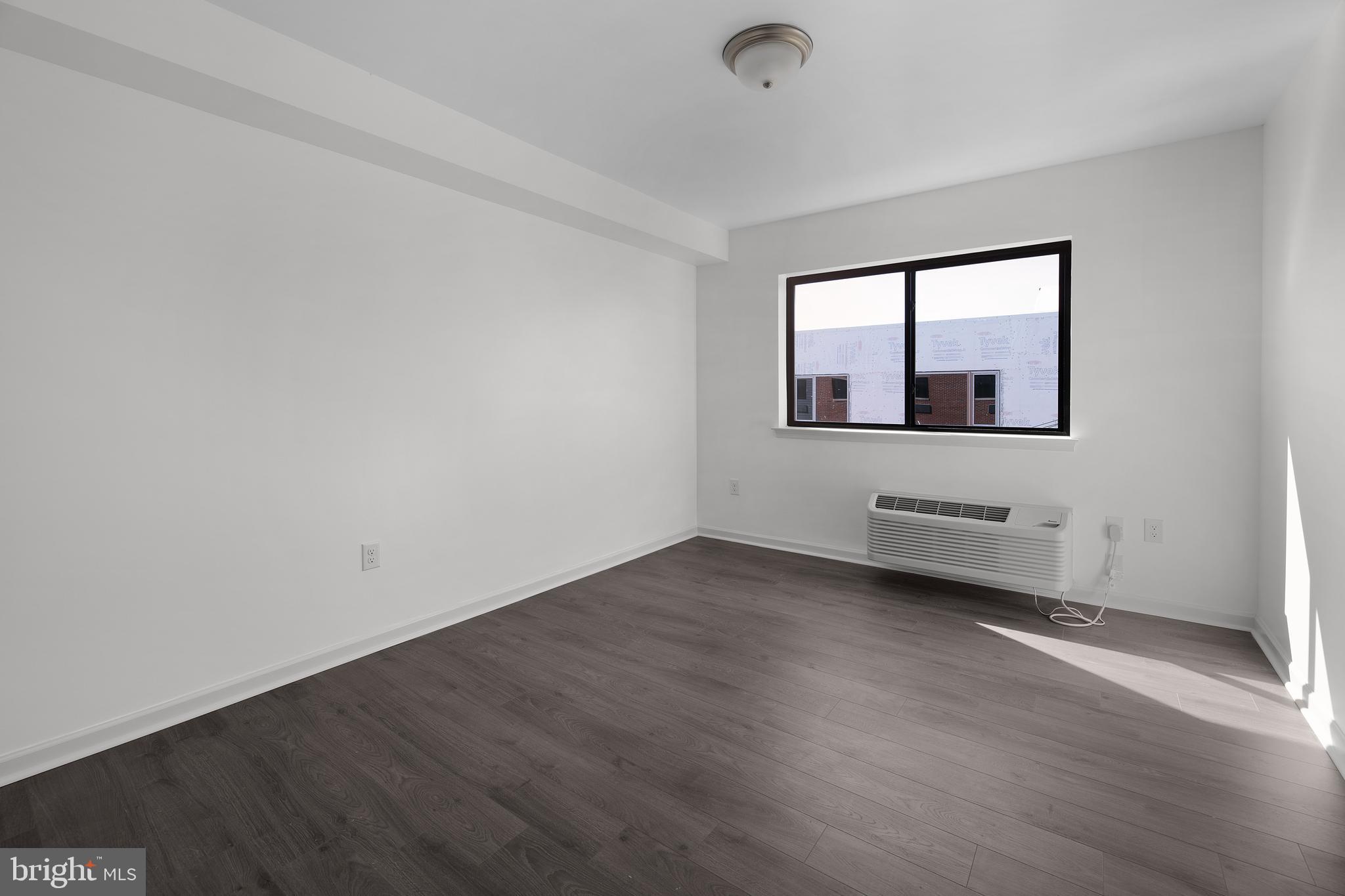 6618 Ridge Avenue, Unit 408 Philadelphia, PA 19128 - Photo 7 of 9