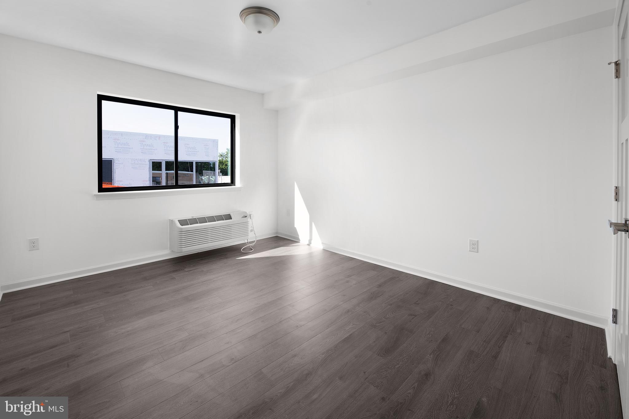 6618 Ridge Avenue, Unit 408 Philadelphia, PA 19128 - Photo 8 of 9