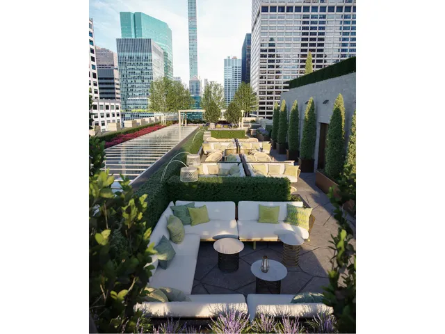 a bedroom with a bed and a fireplace