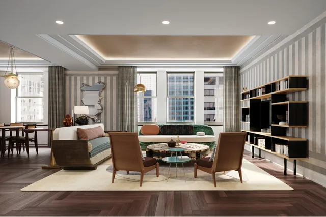 a bathroom with a bathtub and a window