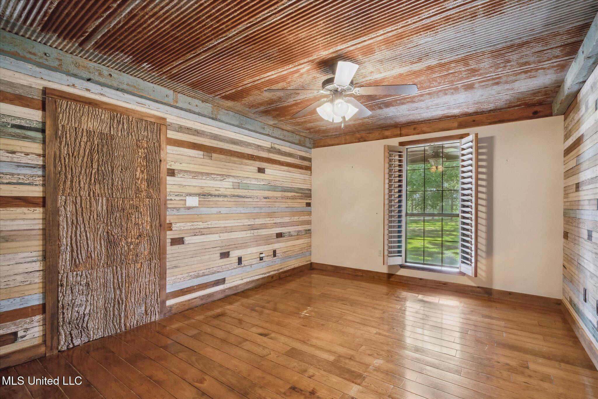 266 West P A Road North Moselle, MS 39459 - Photo 40 of 97 055-STA08112