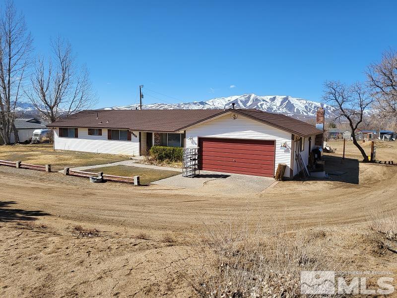 9325 Wigwam Way Reno, NV 89506 - Photo 3 of 25 Photo 3