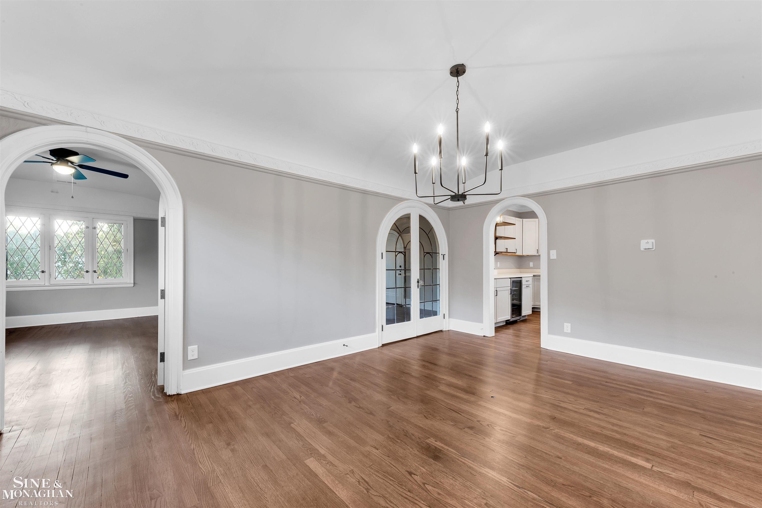 908 Trombley Road, Unit 2 Grosse Pointe, MI 48230 - Photo 24 of 73
