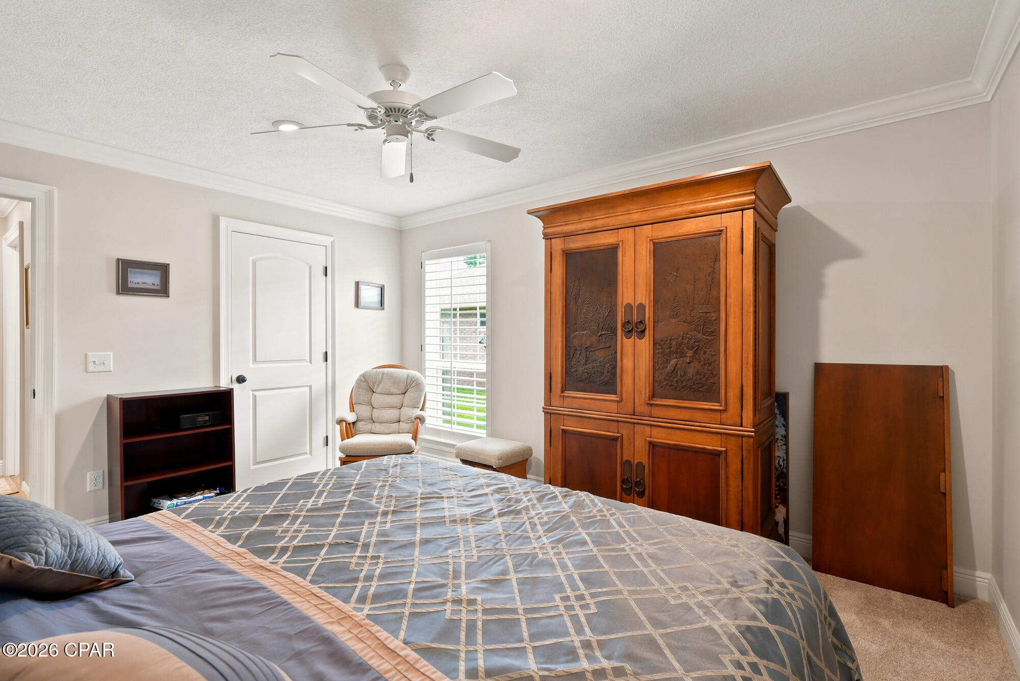 1226 Huntington Ridge Road Lynn Haven, FL 32444 - Photo 33 of 46