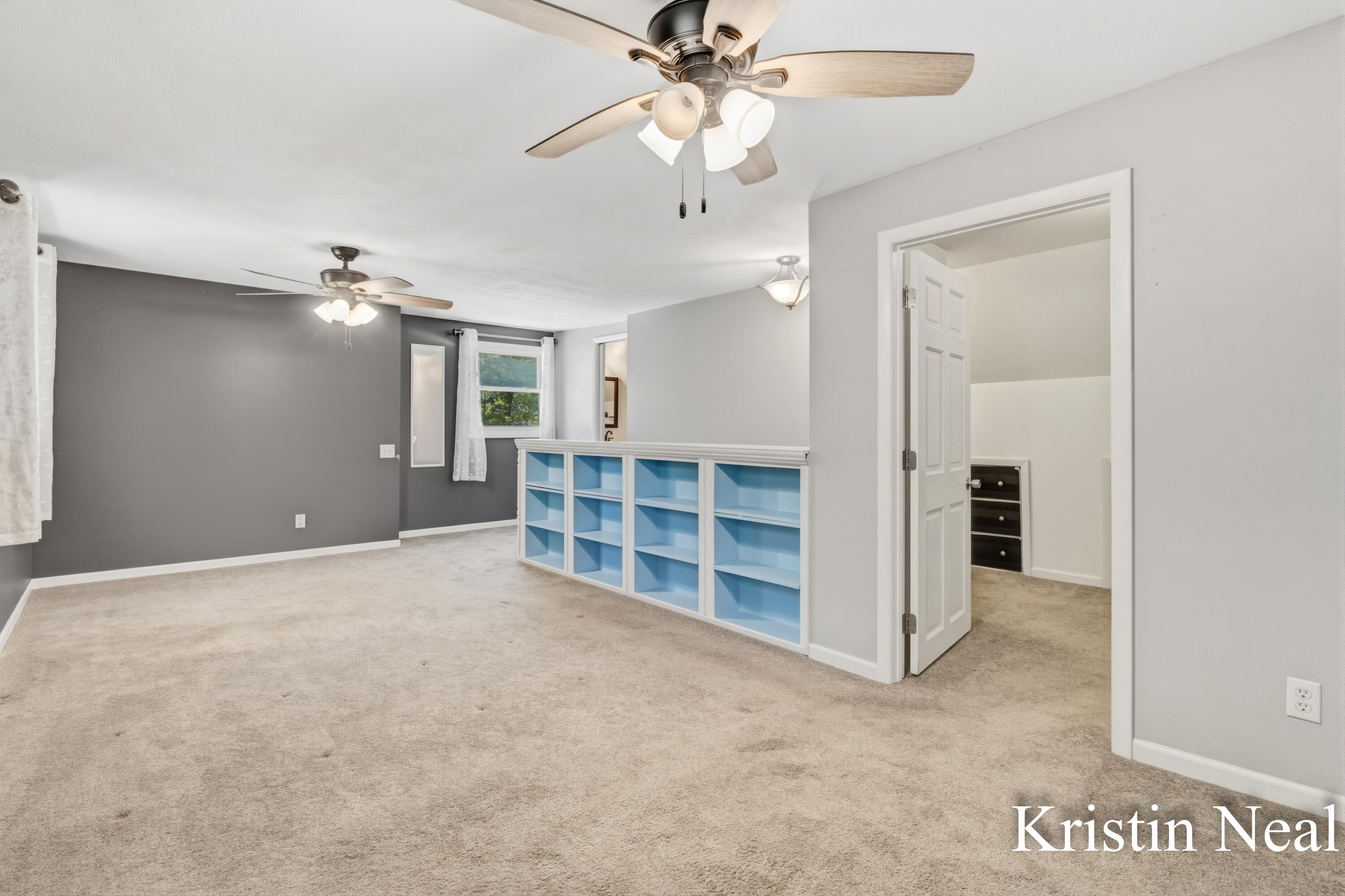 673 South Wolf Lake Road Muskegon, MI 49442 - Photo 35 of 56 Kristin Neal - 673 S Wolf Lake Drive (56