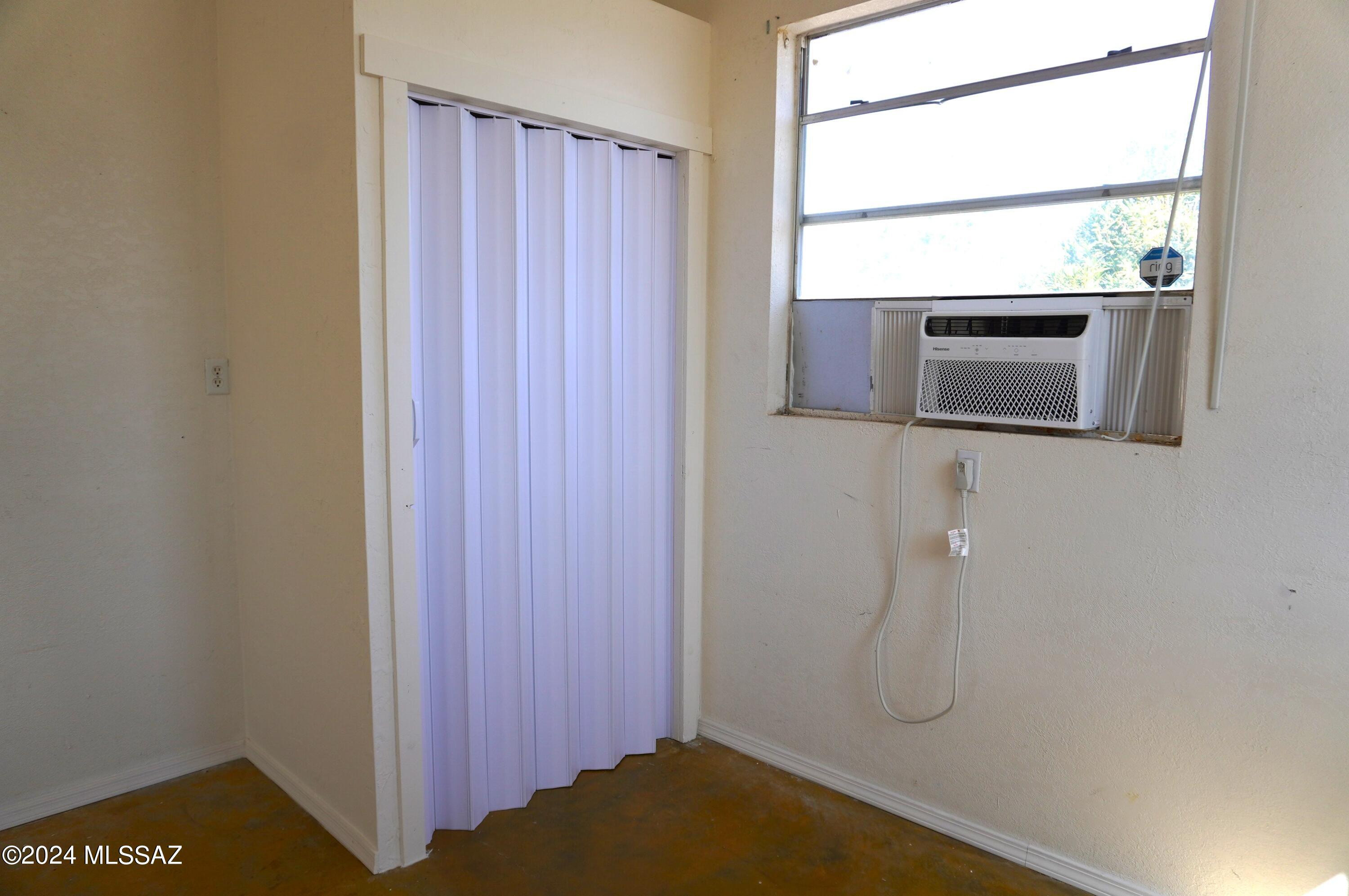 102 Dale Road Pearce, AZ 85625 - Photo 36 of 50 Gallery Image 36