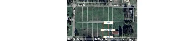 $145,800 | 7-12 North Neal Street, Commerce, TX 75428