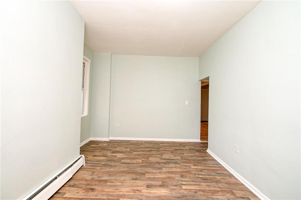 517 North 4th Street Apollo, PA 15613 - Photo 15 of 27 a view of room