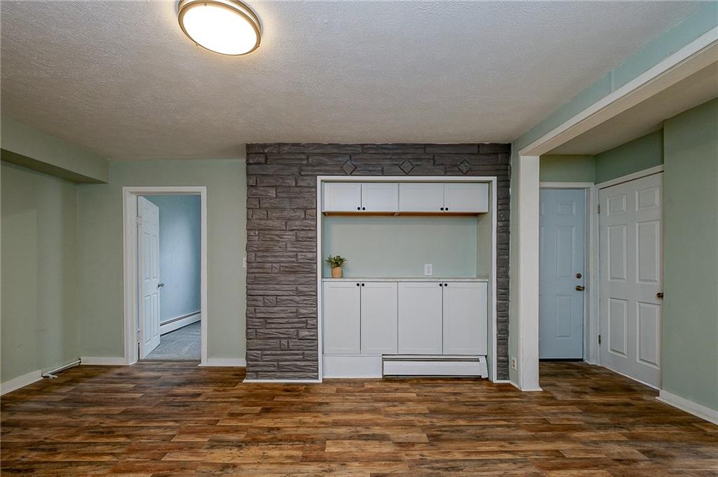 517 North 4th Street Apollo, PA 15613 - Photo 7 of 27 a view of wooden floor
