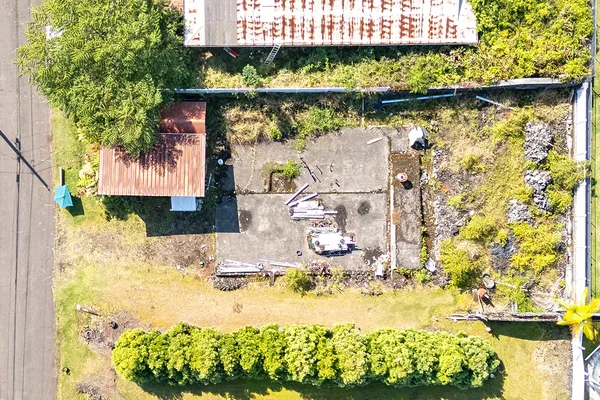 $215,000 | 25-197 Pukana La Street, Hilo, HI 96720