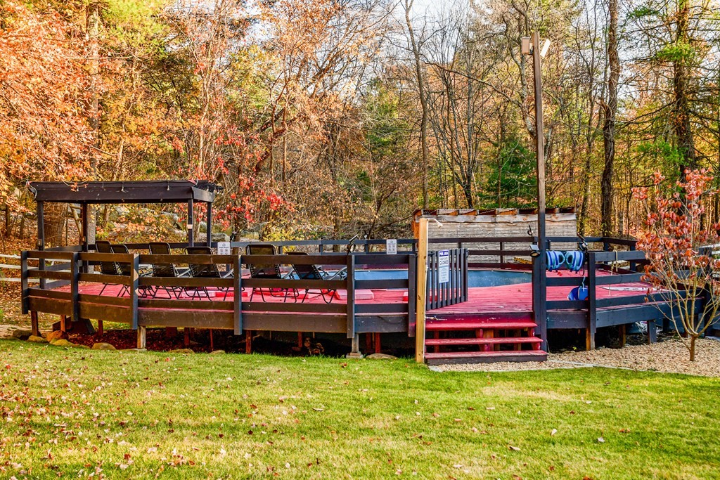 387 Putnam Hill Road Sutton, MA 01590 - Photo 11 of 42 Gallery Image 11